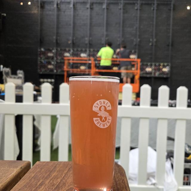 Recent check-in photo 2