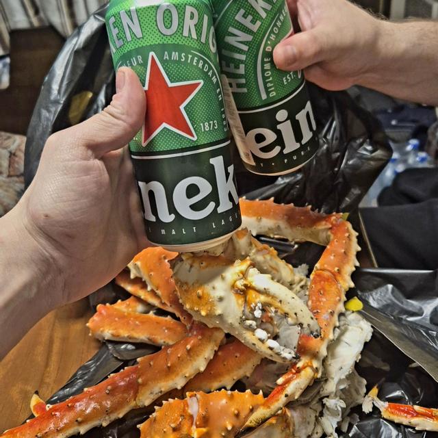 Recent check-in photo 1