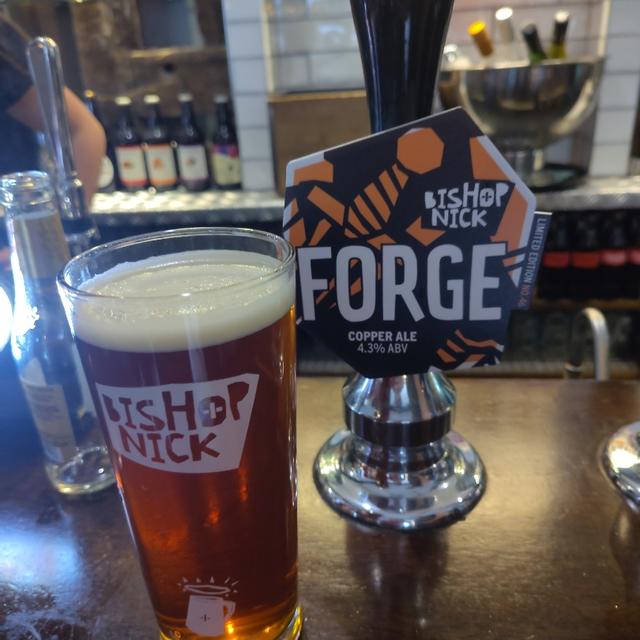 Recent check-in photo 1