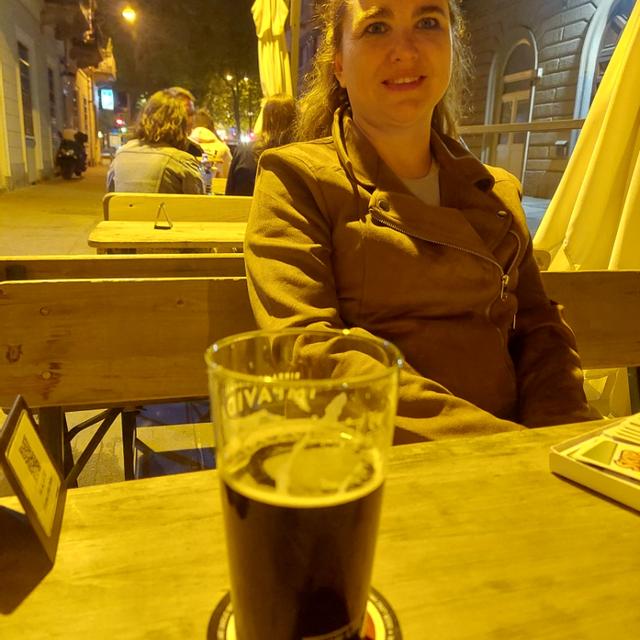 Recent check-in photo 3