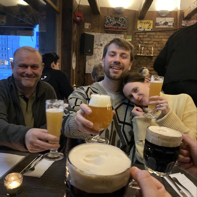 Recent check-in photo 2