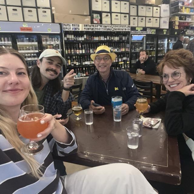 Recent check-in photo 2