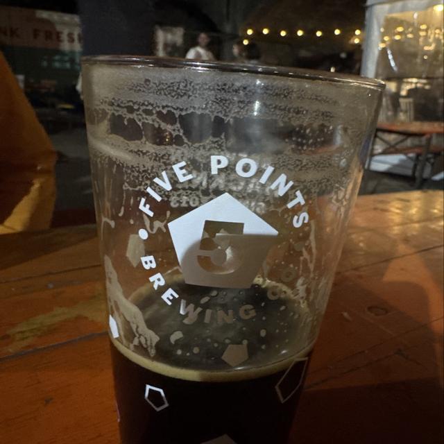 Recent check-in photo 2