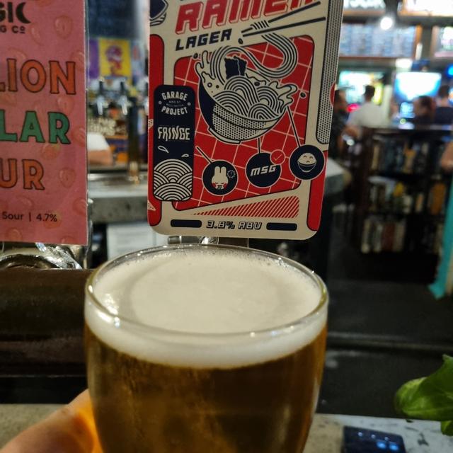 Recent check-in photo 3