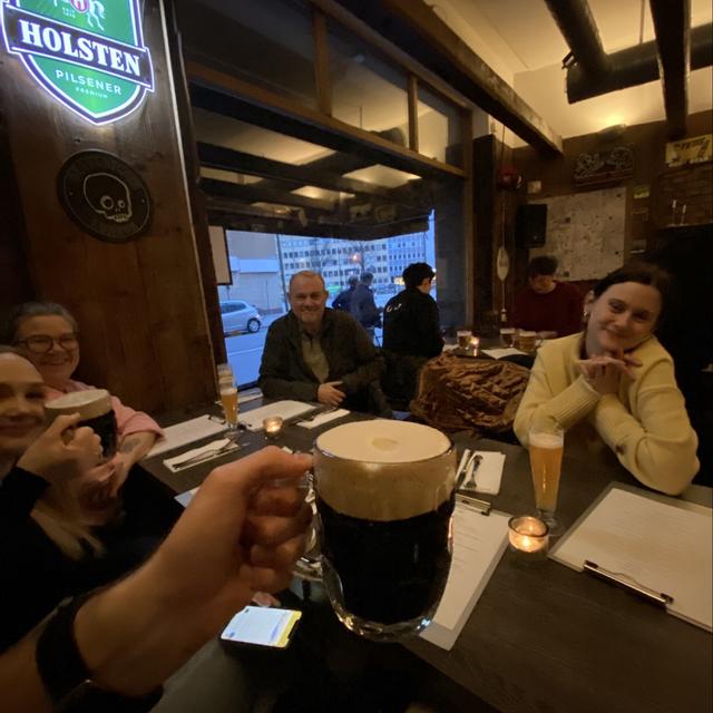 Recent check-in photo 1