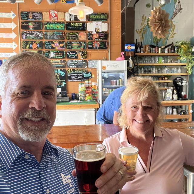 Recent check-in photo 4