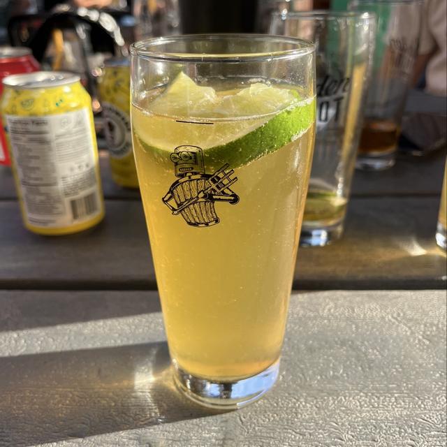 Recent check-in photo 2