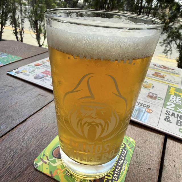 Recent check-in photo 2