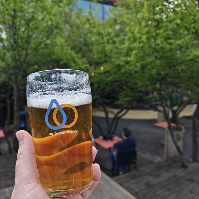 Photo (c) honzakopecky