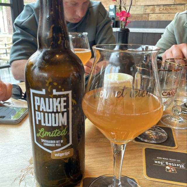 Recent check-in photo 4