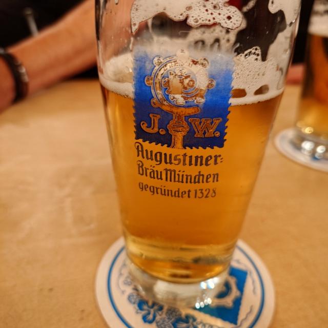 Recent check-in photo 1