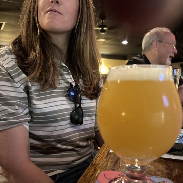 Recent check-in photo 1