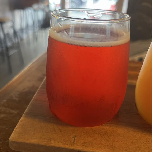 Recent check-in photo 4