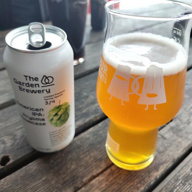 Photo (c) EniramTnavrom