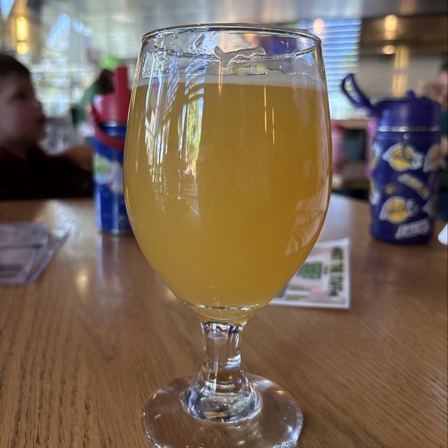 Recent check-in photo 5