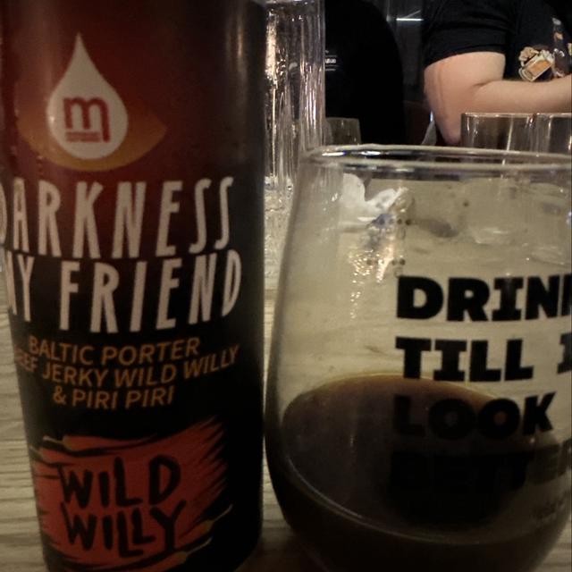 Recent check-in photo 3