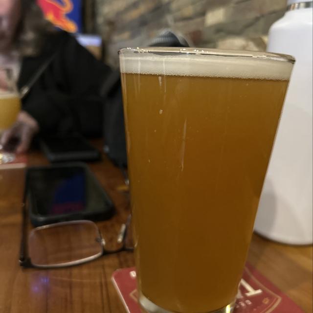 Recent check-in photo 3