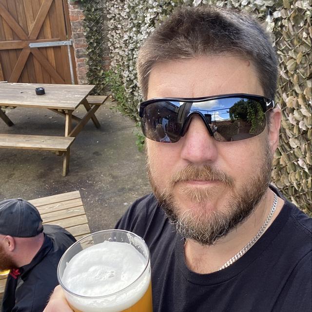 Recent check-in photo 2