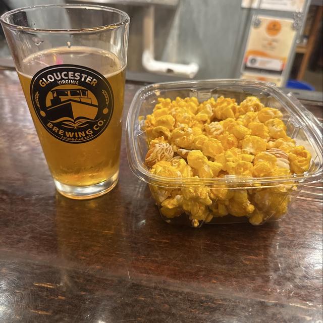 Recent check-in photo 1