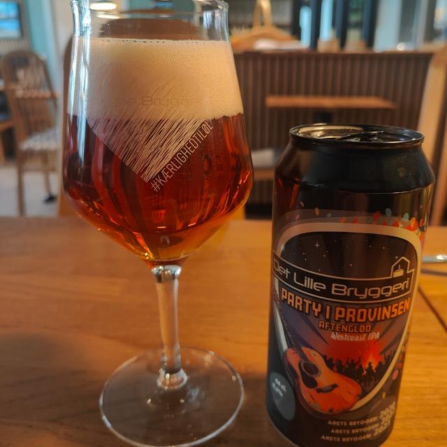 Recent check-in photo 1