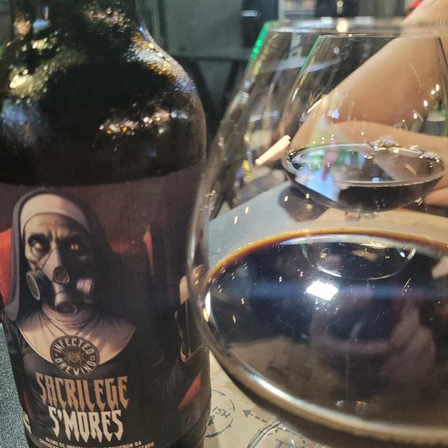 Recent check-in photo 2