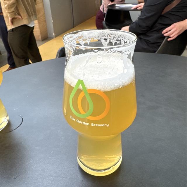 Photo (c) Schraatjuh