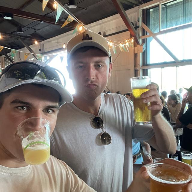 Recent check-in photo 4
