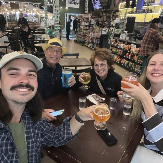 Recent check-in photo 3