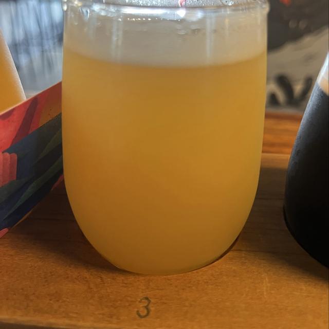 Recent check-in photo 2