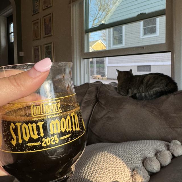 Recent check-in photo 1