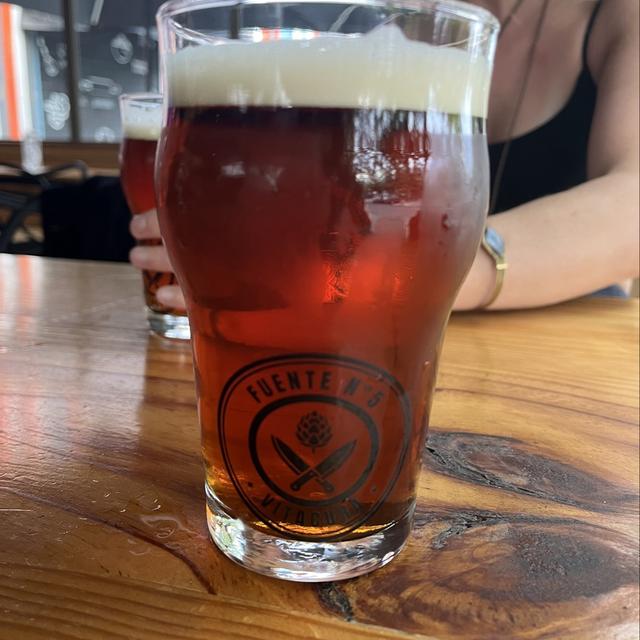 Recent check-in photo 1