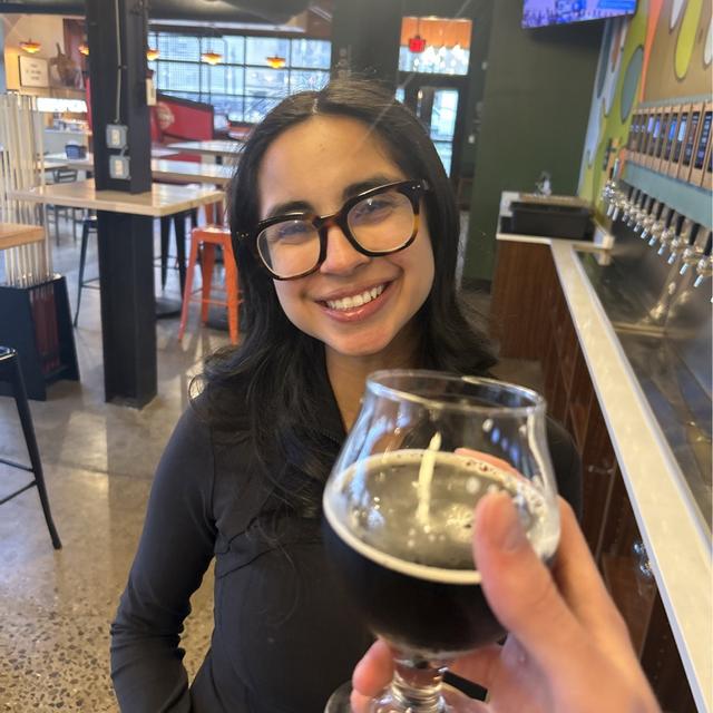 Recent check-in photo 1