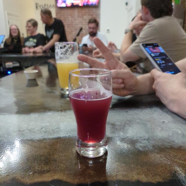 Recent check-in photo 2