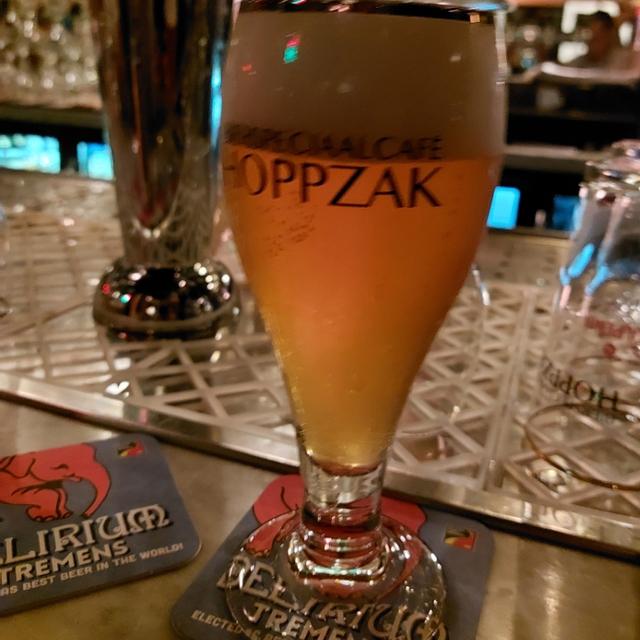 Recent check-in photo 5