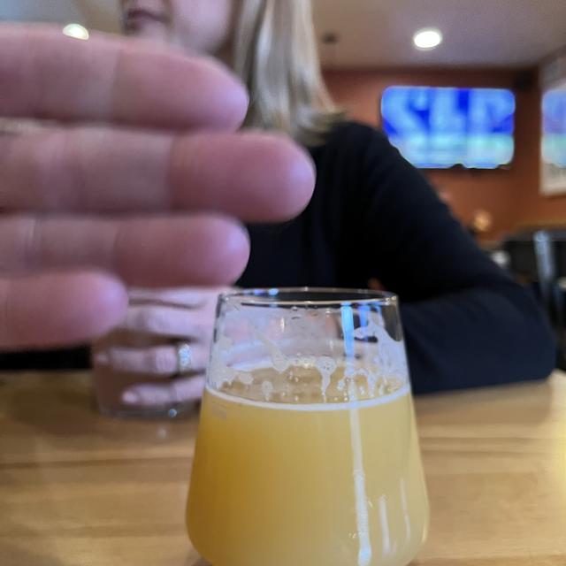 Recent check-in photo 1