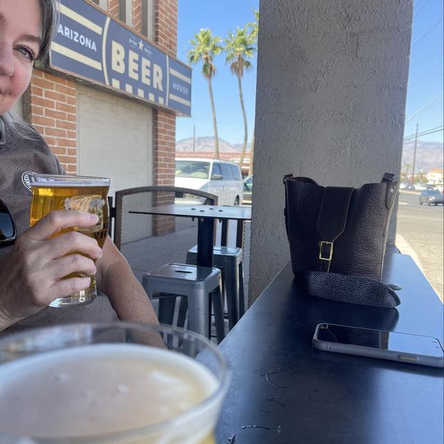 Recent check-in photo 2