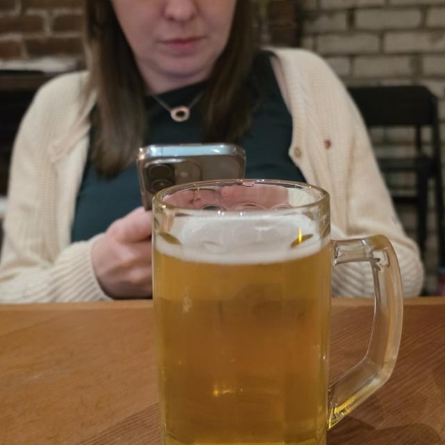Recent check-in photo 1