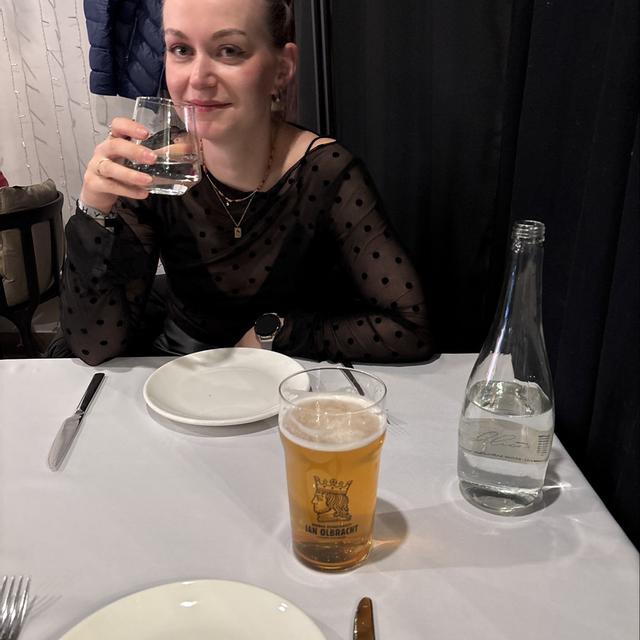 Recent check-in photo 1