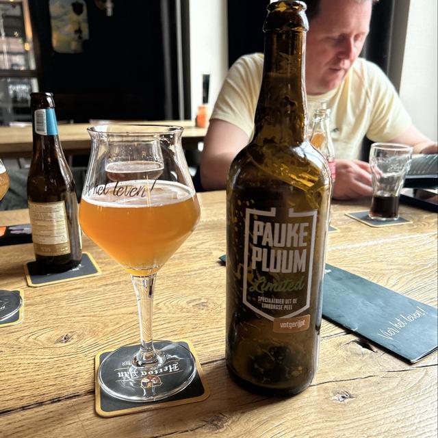 Recent check-in photo 2