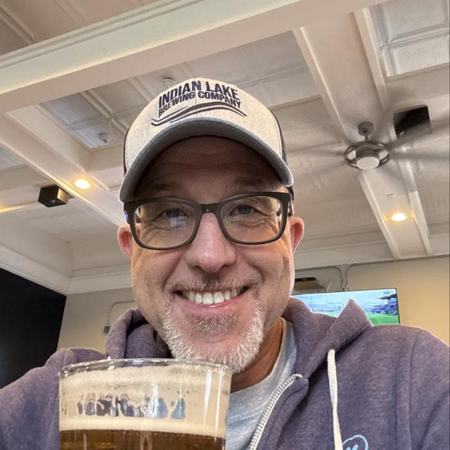 Recent check-in photo 1