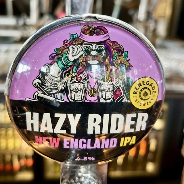 Recent check-in photo 3