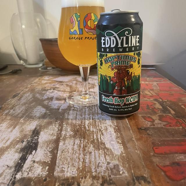 Recent check-in photo 6