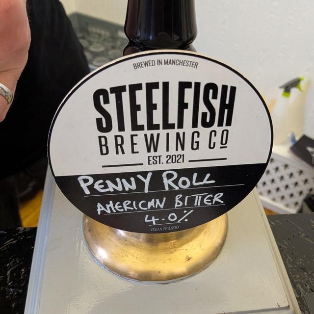 Recent check-in photo 1