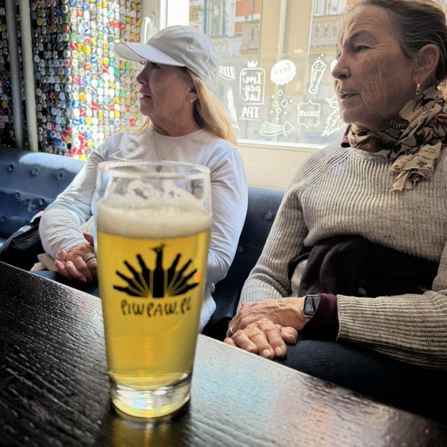 Recent check-in photo 6