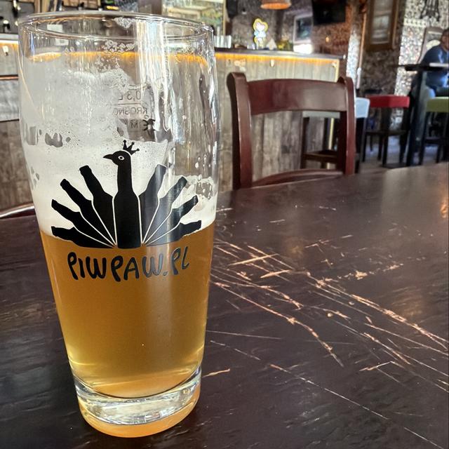 Recent check-in photo 5