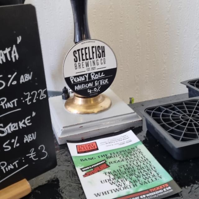 Recent check-in photo 4