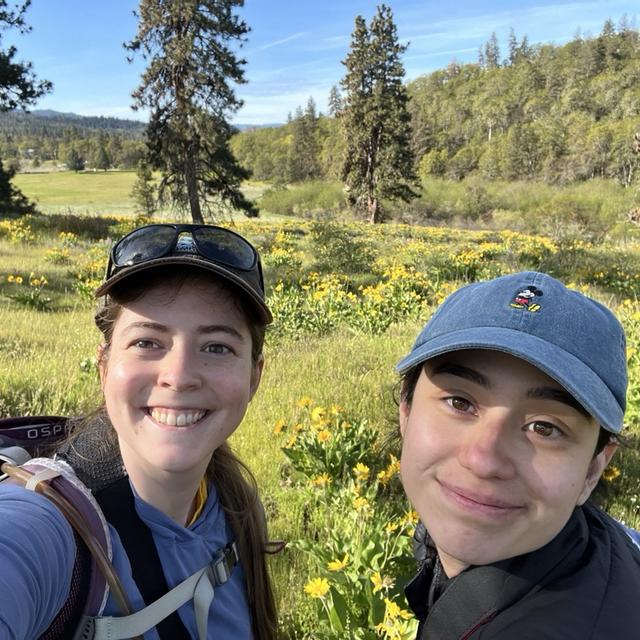 Recent check-in photo 3