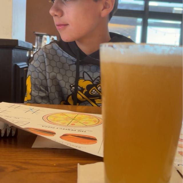 Recent check-in photo 2