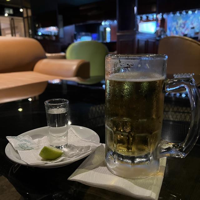 Recent check-in photo 2