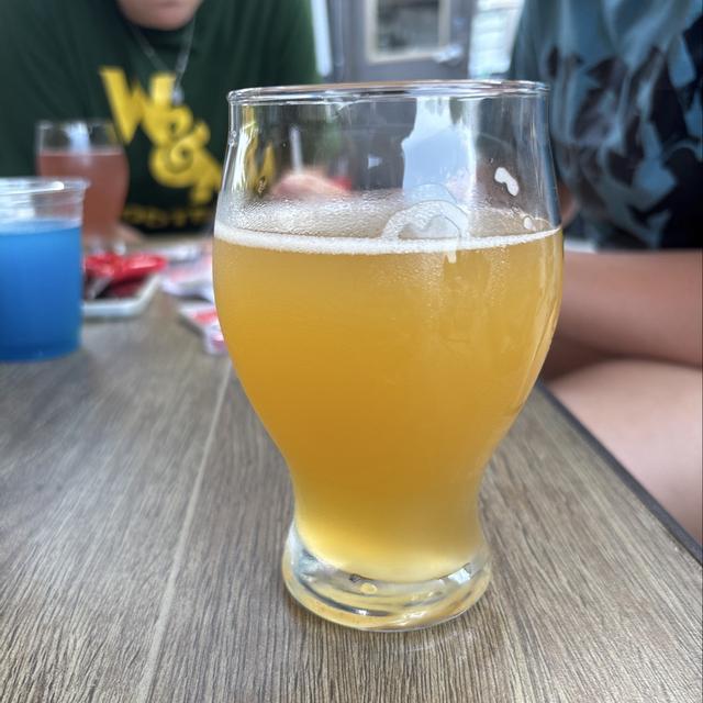 Recent check-in photo 1